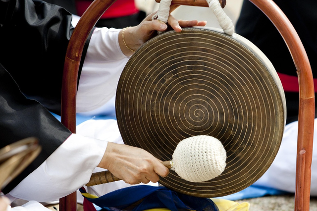 Ilustrasi nonton jyp game caterers ep 1 eng sub. Sumber: Pixabay/HeungSoon