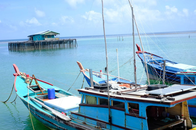 Sumber: Dokumentasi Pribadi 