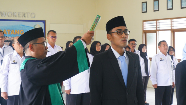 Doc. Humas Bapas Purwokerto