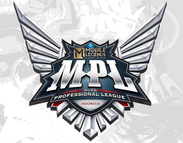 Ilustrasi jadwal playoff MPL Indonesia season 16. Foto: MPL Indonesia