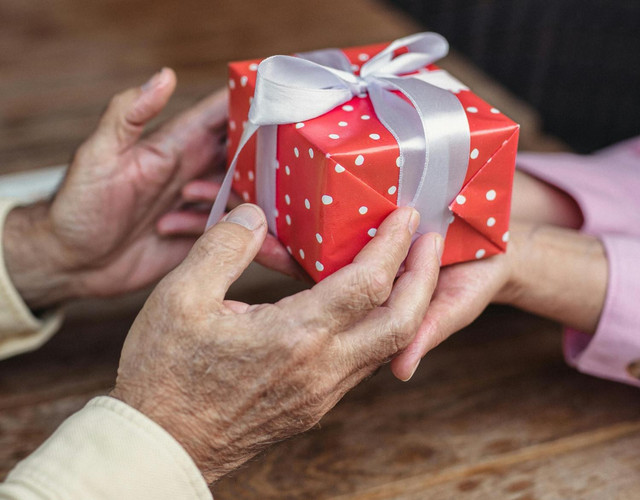 Source Image: pexels.com/ Produksi SHVETS