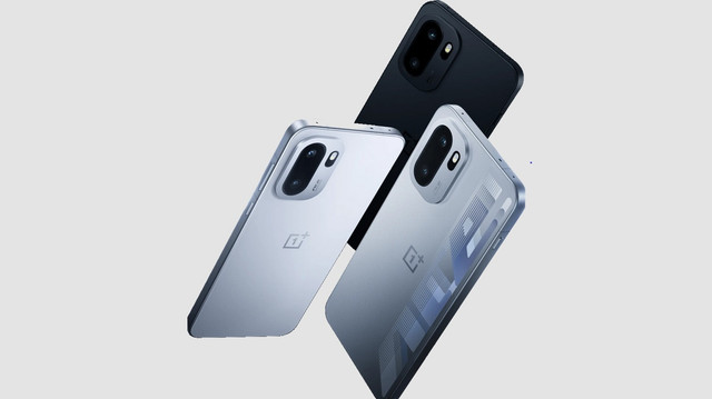 Ilustrasi harga dan spesifikasi OnePlus Ace 6. Foto: OnePlus