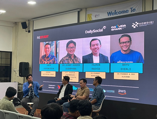 Karina Mindrovskaya yalangoch