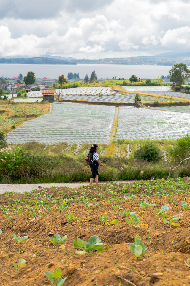 Foto: Dokumentasi Pribadi
