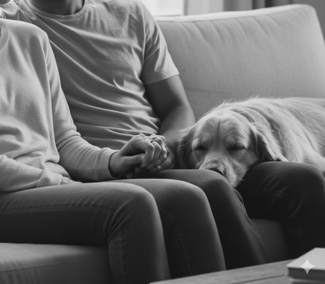 (Sumber : Gemini AI)