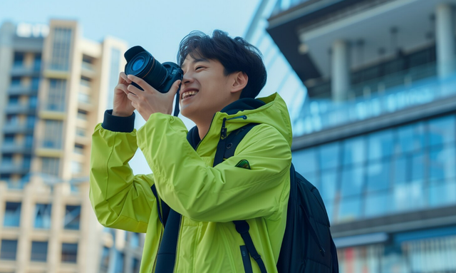 Foto : https://www.freepik.com/