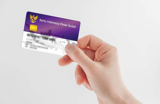 Ilustrasi KIP Kuliah. Foto: Kemdikbud