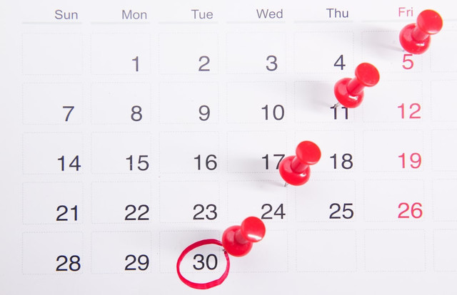 Ilustrasi jadwal libur sekolah akhir tahun 2025. Foto: Unsplash