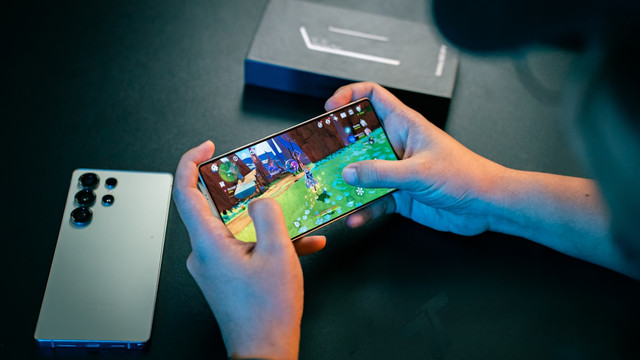 Ilustrasi soul scythe Fish It. Foto: Unsplash.com/Amanz