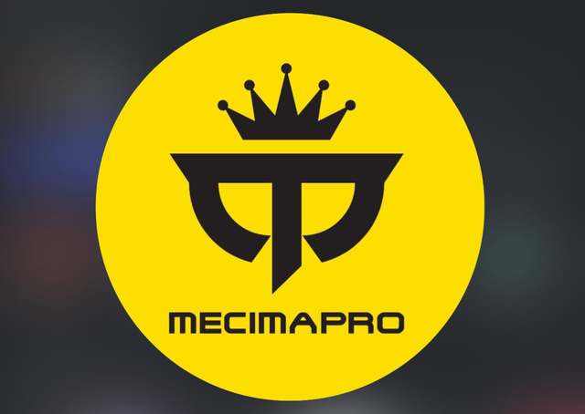Mecimapro. Foto: Instagram