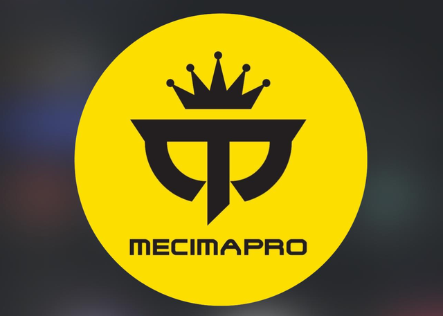 Mecimapro. Foto: Instagram