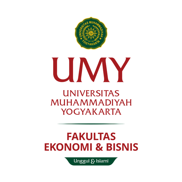 FEB Universitas Muhammadiyah Yogyakarta,Image from: https://www.facebook.com/photo.php?fbid=465486868919595&set=a.465486838919598&type=3&from_lookaside=1