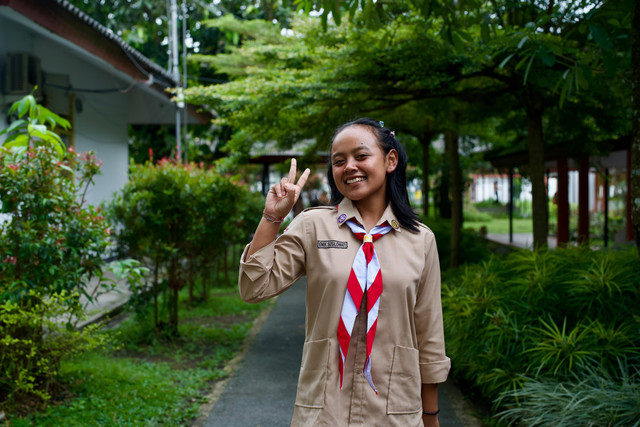 Koz ichiga porno video Prezervativ porno surat