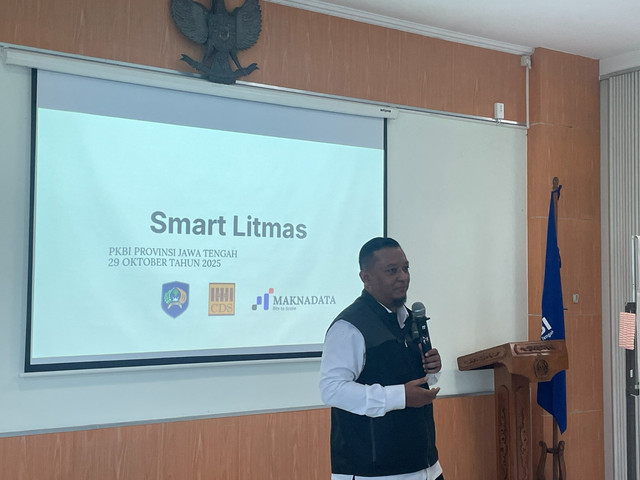 Sumber: Humas Bapas Semarang