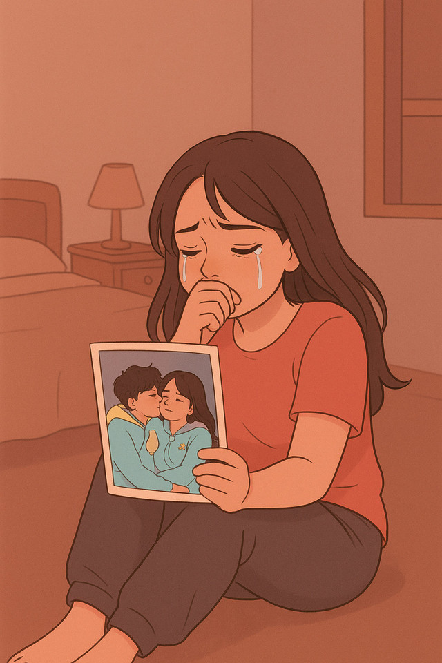 Foto: Dokumentasi Pribadi.