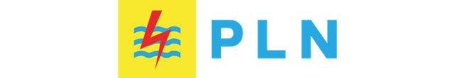 Sumber Foto: Logo PLN