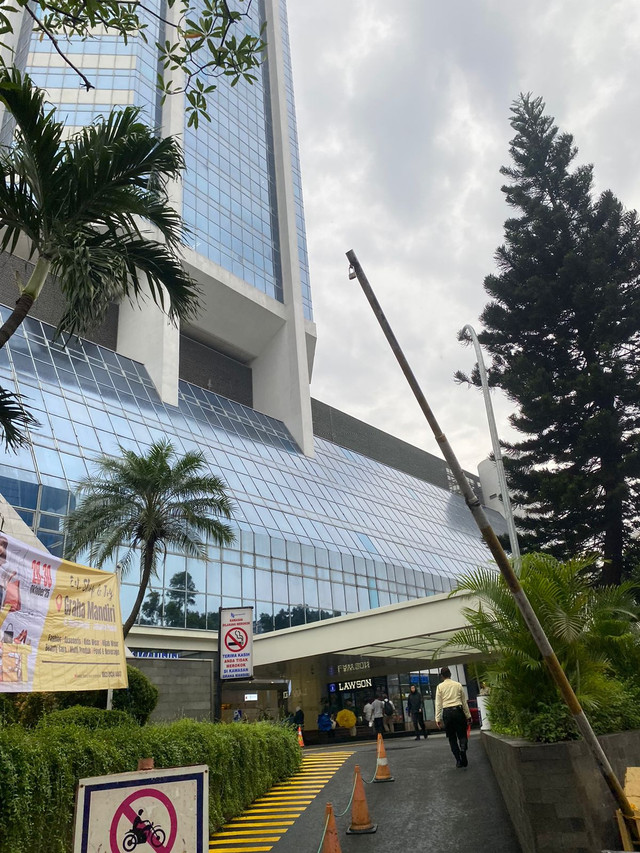 Sumber: Dokumentasi Pribadi