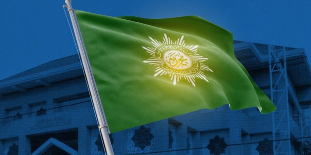 Sumber: muhammadiyah.or.id.