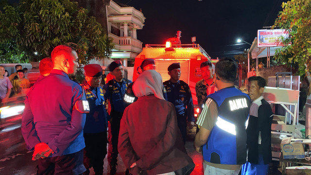 Gayrioddiy jinsiy filmlar