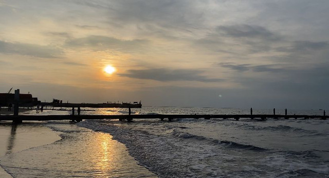 ilustrasi gambar diambil dari foto pribadi 