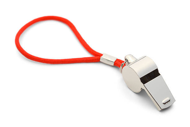 Sumber Gambar: IstockPhoto.com