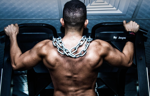 Ilustrasi physical asia berapa episode. Sumber: Pixabay/rival381978