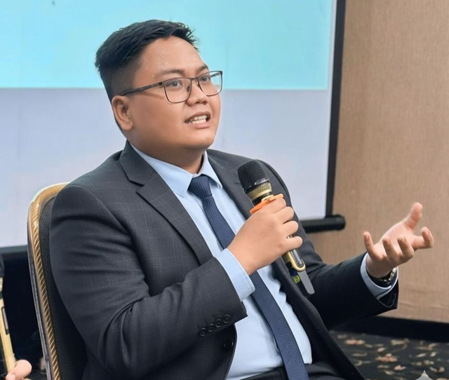 Applied Coaching Certification Program Asia Coach Batch 15