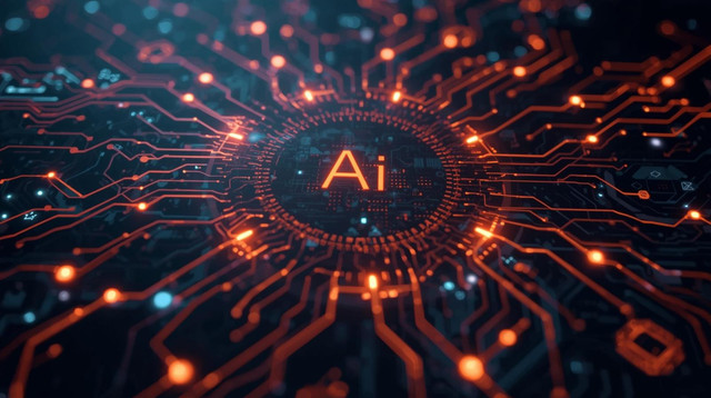 Dibuat dengan Canva AI