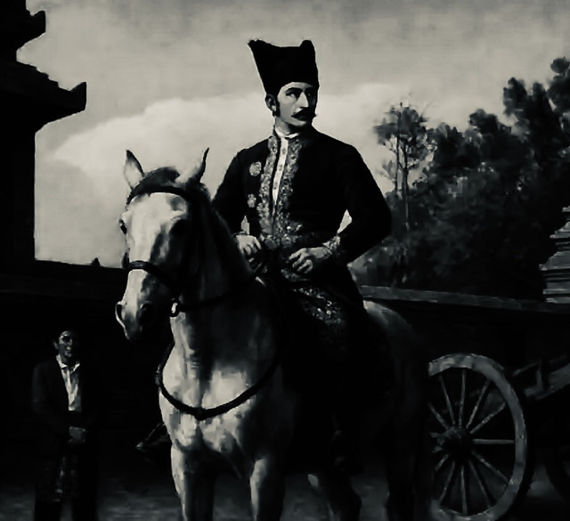 Foto Dokumentasi Pribadi