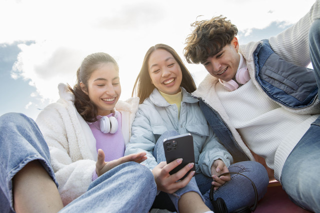 Sumber foto: Freepik