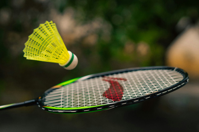 Ilustrasi Jadwal Korea Masters 2025 Hari Ini, Unsplash/Chethan Kanakamurthy