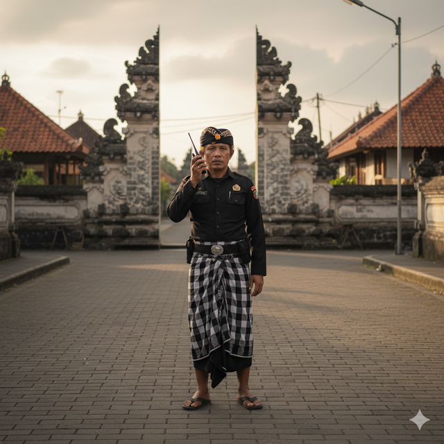 sumber : ilustrasi penulis