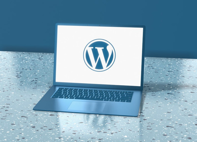 Ilustrasi Apa perbedaan antara post dan page di dalam layanan blog WordPress?. Foto: Unsplash/Deng Xiang