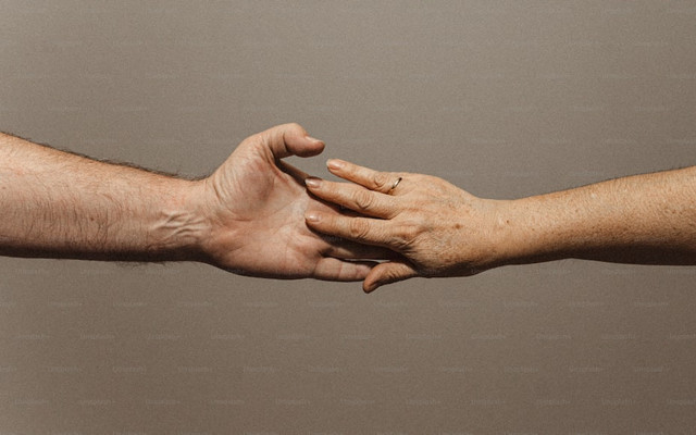 Ilustrasi Pentingnya Mengetahui Ciri Khas dan Keunggulan Provinsi Kita, Foto:Unsplash/A. C.