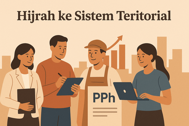 Sumber: AI Generate