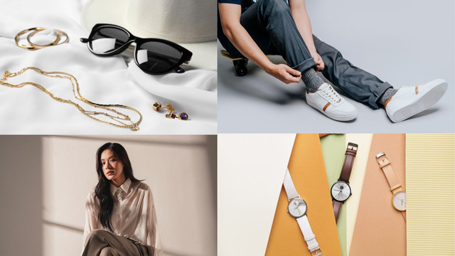 Ilustrasi Harga Tiket USS Jakarta 2025, Foto: Shutterstock/kumparanBisnis