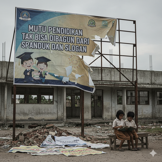 Sumber : ( Gemini Ai )