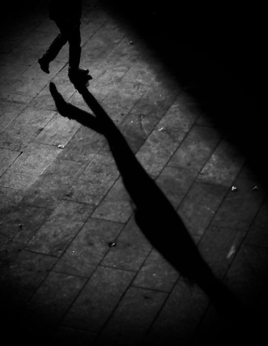 Foto Dokumentasi Pribadi