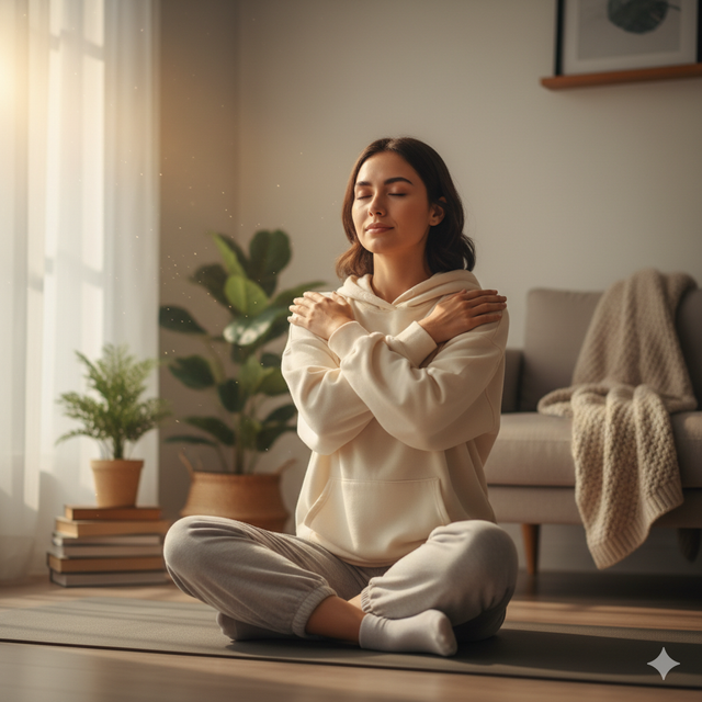 sumber gambar merupakan ai generated (gemini ai), oleh permintaan penulis