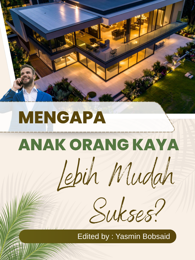 Editing via Canva by Yasmin Bobsaid