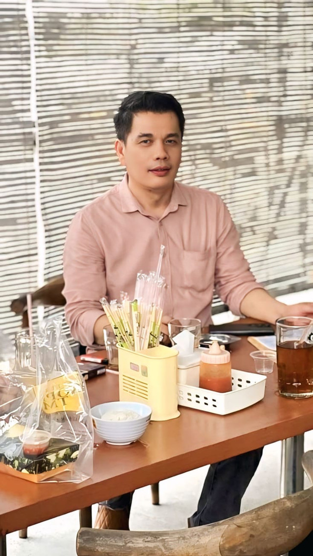 Ekonomi, Likuiditas Perusahaan