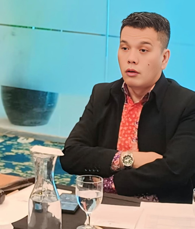 Profesi, Legislasi Undang-Undang Penilai Publik