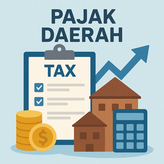 Halaman Sampul (Sumber: Penulis)