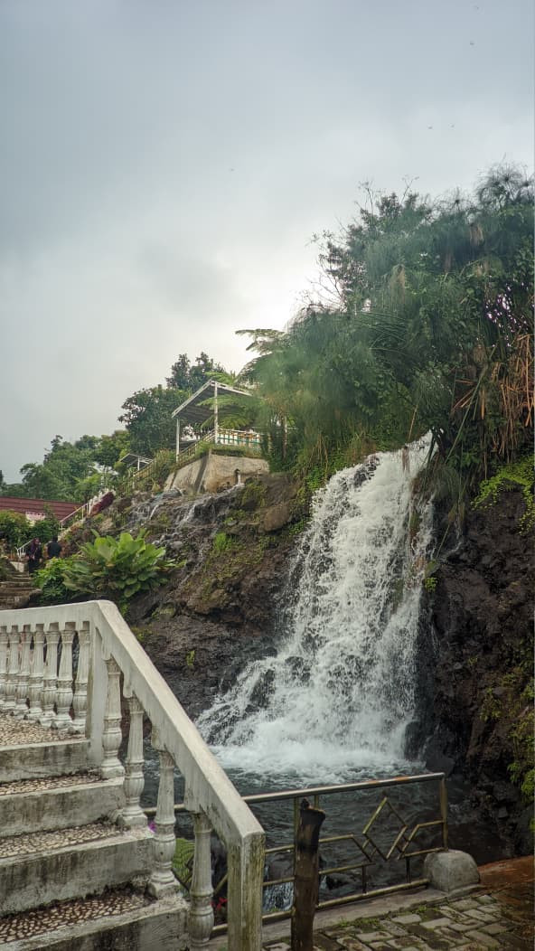 ( sumber : milik sendiri )