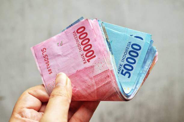 Diambil dari gettyimages cr: irinamarwan