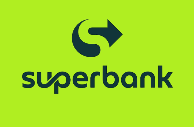 Ilustrasi kapan IPO Superbank. Foto: Superbank