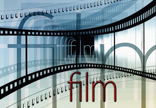 Ilustrasi rating film pangku. Sumber: Pixabay/geralt