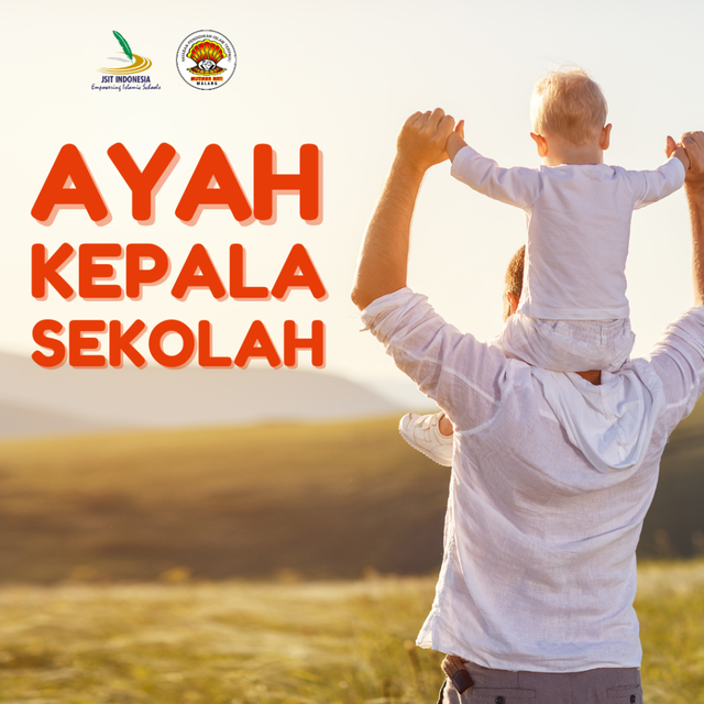 Mutiarahati. sch.id.