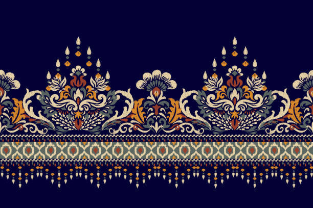 Kerajaan Banten. Foto: unsplash