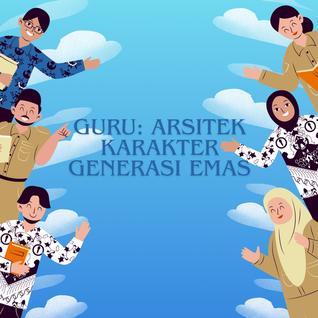 gambar: dokumen suwito